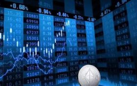 usdt交易软件有哪些好用 前十名泰达币交易平台app缩略图 usdt交易软件有哪些好用 前十名泰达币交易平台app缩略图