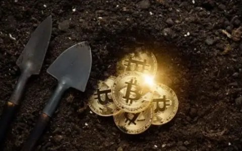 虚拟币交易平台app排名 十大虚拟币交易app大全插图 虚拟币交易平台app排名 十大虚拟币交易app大全插图