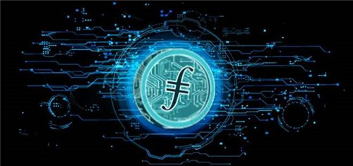国内炒币软件有哪些2023 国内十大币圈炒币app排行插图1 国内炒币软件有哪些2023 国内十大币圈炒币app排行插图1