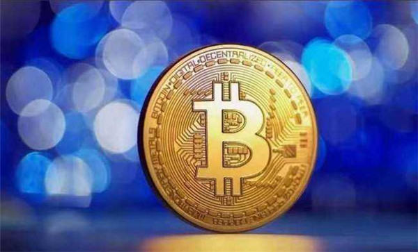 哪个网站能买比特币 BTC交易最好的网站插图1 哪个网站能买比特币 BTC交易最好的网站插图1