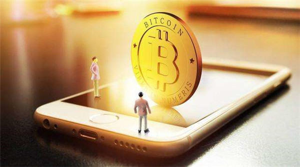 哪个网站能买比特币 BTC交易最好的网站插图2 哪个网站能买比特币 BTC交易最好的网站插图2