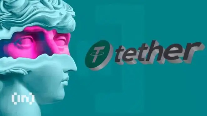 usdt官方交易软件下载 usdt交易app下载最新版插图1 usdt官方交易软件下载 usdt交易app下载最新版插图1