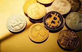 加密货币正规交易网站 买卖加密币网站前十名缩略图 虚拟货币正规交易平台有哪些