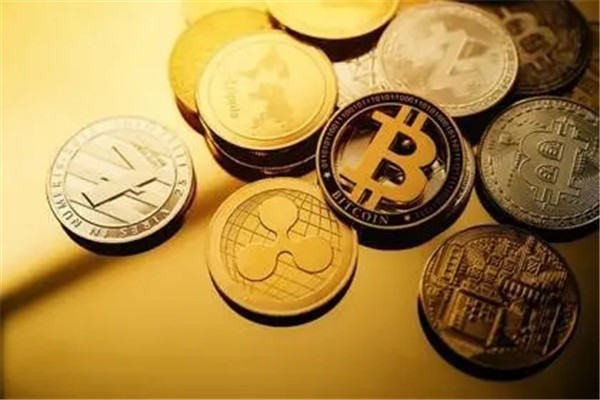 加密货币正规交易网站 买卖加密币网站前十名插图 加密货币正规交易网站 买卖加密币网站前十名插图