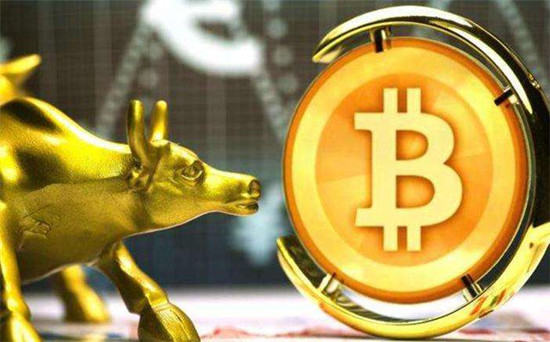 交易所app下载最新版v6.51 交易平台app软件官方下载插图2 交易所app下载最新版v6.51 交易平台app软件官方下载插图2