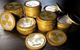 能提现的虚拟币交易所 好用的虚拟货币提现app缩略图 随时国内能变现的虚拟货币平台
