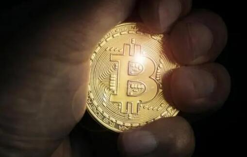 能用USDT的平台有哪些 十大USDT交易app盘点插图1 能用USDT的平台有哪些 十大USDT交易app盘点插图1