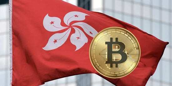 usdt在线交易app有哪些 前十名usdt转账软件汇总插图1 usdt在线交易app有哪些 前十名usdt转账软件汇总插图1