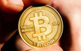 什么软件可以玩usdt 玩泰达币的平台app缩略图 什么软件可以玩usdt 玩泰达币的平台app缩略图