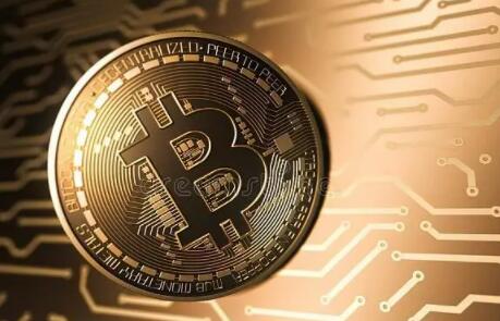 稳定币在哪个软件可以买 十大稳定币交易平台汇总插图1 稳定币在哪个软件可以买 十大稳定币交易平台汇总插图1