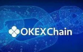 OE交易软件下载v6.7.0 oe交易所app下载手机版缩略图 OE交易软件下载v6.7.0 oe交易所app下载手机版缩略图