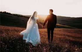 2023年5月几号订婚好缩略图 2023年5月几号订婚好缩略图