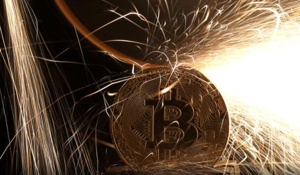 买入虚拟货币用什么软件 能购买虚拟币的十大APP插图 买入虚拟货币用什么软件 能购买虚拟币的十大APP插图
