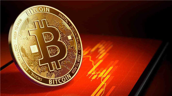 比特币哪个交易平台最正规 十大BITCOIN交易app合集插图1 比特币哪个交易平台最正规 十大BITCOIN交易app合集插图1