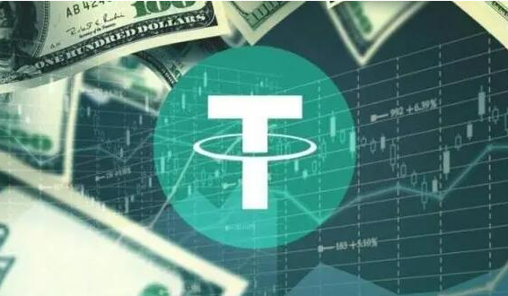 官网下载usdt交易平台 手机USDT交易所安装包插图1 官网下载usdt交易平台 手机USDT交易所安装包插图1