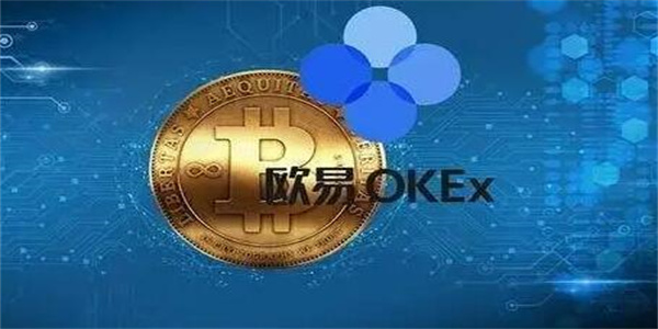 usdt虚拟钱包下载v6.64.0 usdt虚拟钱包app下载安装插图 usdt虚拟钱包下载v6.64.0 usdt虚拟钱包app下载安装插图
