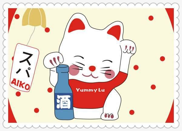 送别人招财猫对自己好不好  招财猫禁忌摆放位置插图