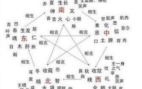 属相相冲能结婚吗怎样化解 属相相冲的人在一起会怎么样缩略图 属相相冲能结婚吗怎样化解 属相相冲的人在一起会怎么样