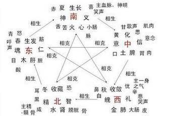 属相相冲能结婚吗怎样化解 属相相冲的人在一起会怎么样插图