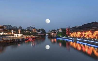 十月龙好吗 生肖龙提升财运可以怎么做插图