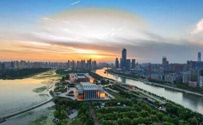6月份会有意外收获的几大生肖插图