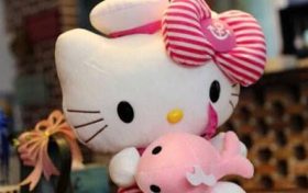 属牛和属兔的婚姻相配吗缩略图 属牛和属兔的婚姻相配吗