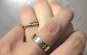 哪些生肖女士不会选择软饭男缩略图 哪些生肖女士不会选择软饭男