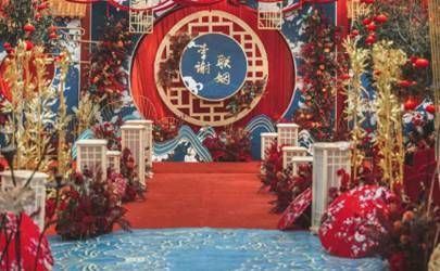 生肖配对：狗男马女生肖婚配！插图