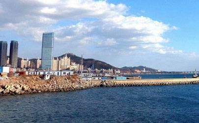 属鼠的老板有哪些 属鼠的富豪几月出生插图