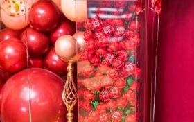 属牛的今年本命年戴什么好 鼠形饰物六合旺运
