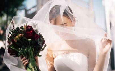 属牛出生最好六个吉日 女属牛是几月份克夫插图