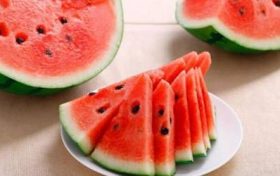 2023年有紫薇龙德的生肖 2023年生肖蛇事业运势大全缩略图 2023年有紫薇龙德的生肖 2023年生肖蛇事业运势大全