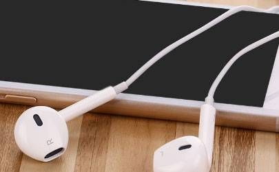 83年属猪人三大坎指的是哪些？该如何趋吉避凶插图