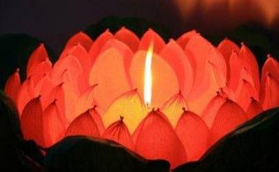 2023年10月18日时辰吉凶 2023年10月18日是黄道吉日吗？插图