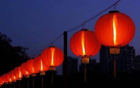 2023年属兔女适合结婚吗 结婚需要的注意事项内容缩略图 2023年属兔女适合结婚吗 结婚需要的注意事项内容