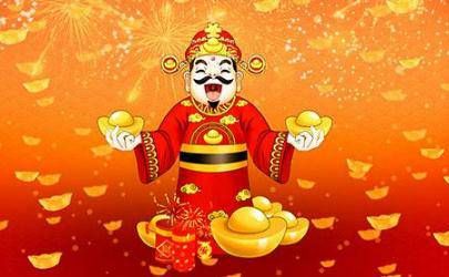天秤座一见钟情的星座 天秤座心动的表现插图