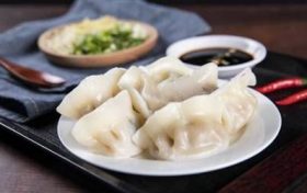 什么是害太岁 生肖害太岁是什么意思缩略图 什么是害太岁 生肖害太岁是什么意思
