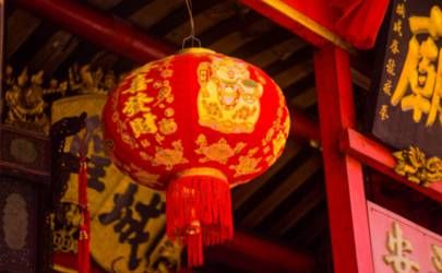 2023年黑兔年大灾难是真的吗 兔年会不会有灾难插图