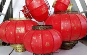 2023姐姐属虎二胎属兔好吗 一胎虎二胎兔的好处缩略图 2023姐姐属虎二胎属兔好吗 一胎虎二胎兔的好处