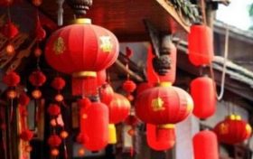 女命情人多的八字 八字官星明暗混杂缩略图 女命情人多的八字 八字官星明暗混杂