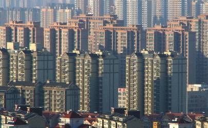 正月初三放鞭炮的寓意 正月初三放生好吗插图