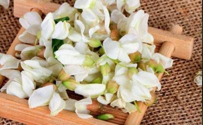 83年属猪的正缘出现在哪年？属猪人最佳婚配查询插图