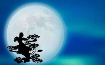 中国人为什么不过圣诞节 中国人为什么不可以过圣诞节?插图