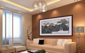 一胎属兔二胎宝宝属狗好不好 兔和狗在一起怎么样?缩略图 一胎属兔二胎宝宝属狗好不好 兔和狗在一起怎么样?