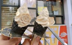 83年属猪做生意门朝向 83年开店门口朝哪好缩略图 83年属猪做生意门朝向 83年开店门口朝哪好