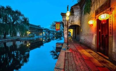 95年属猪跟什么属相配插图