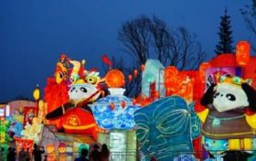 88年多大了今年多大了 属龙什么时候开始享清福缩略图 88年多大了今年多大了 属龙什么时候开始享清福