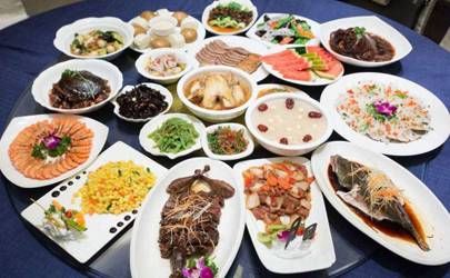 属龙的三大忌配生肖？属龙婚配禁忌一辈子在痛苦中插图