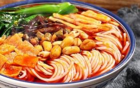 巳蛇和什么生肖最配?最佳婚姻对象4对蛇生肖缩略图 巳蛇和什么生肖最配?最佳婚姻对象4对蛇生肖