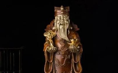 怎么和属猪人和睦相处插图